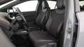 Volkswagen ID.5 GTX 4MOTION 220 kW Grau - thumbnail 9