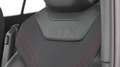 Volkswagen ID.5 GTX 4MOTION 220 kW Grau - thumbnail 10