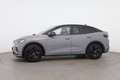 Volkswagen ID.5 GTX 4MOTION 220 kW Grau - thumbnail 2