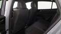 Volkswagen ID.5 GTX 4MOTION 220 kW Grau - thumbnail 18