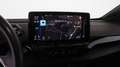 Volkswagen ID.5 GTX 4MOTION 220 kW Grau - thumbnail 16