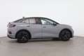 Volkswagen ID.5 GTX 4MOTION 220 kW Grau - thumbnail 6