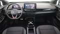 Volkswagen ID.5 GTX 4MOTION 220 kW Grau - thumbnail 13
