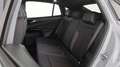 Volkswagen ID.5 GTX 4MOTION 220 kW Grau - thumbnail 19