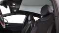 Volkswagen ID.5 GTX 4MOTION 220 kW Grau - thumbnail 11