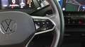 Volkswagen ID.5 GTX 4MOTION 220 kW Grau - thumbnail 22