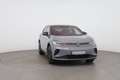 Volkswagen ID.5 GTX 4MOTION 220 kW Grau - thumbnail 8