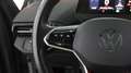 Volkswagen ID.5 GTX 4MOTION 220 kW Grau - thumbnail 21
