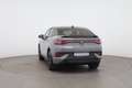 Volkswagen ID.5 GTX 4MOTION 220 kW Grau - thumbnail 4