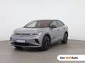 Volkswagen ID.5 GTX 4MOTION 220 kW Grau - thumbnail 1