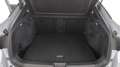 Volkswagen ID.5 GTX 4MOTION 220 kW Grau - thumbnail 20