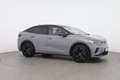 Volkswagen ID.5 GTX 4MOTION 220 kW Grau - thumbnail 7