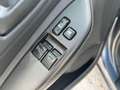 Toyota Yaris 1.0 16V 65Cv Cat 3P Soul - autoone.it Grigio - thumbnail 12