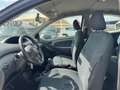 Toyota Yaris 1.0 16V 65Cv Cat 3P Soul - autoone.it Grigio - thumbnail 13