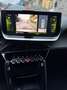 Peugeot 2008 PureTech 130 S&S Allure Pack Grau - thumbnail 9
