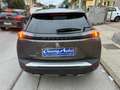 Peugeot 2008 PureTech 130 S&S Allure Pack Grau - thumbnail 5