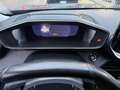 Peugeot 2008 PureTech 130 S&S Allure Pack Grau - thumbnail 11