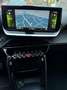 Peugeot 2008 PureTech 130 S&S Allure Pack Grau - thumbnail 10