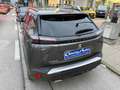 Peugeot 2008 PureTech 130 S&S Allure Pack Grau - thumbnail 4