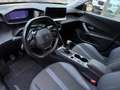 Peugeot 2008 PureTech 130 S&S Allure Pack Grau - thumbnail 7