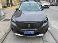 Peugeot 2008 PureTech 130 S&S Allure Pack Grau - thumbnail 2
