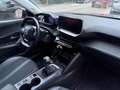 Peugeot 2008 PureTech 130 S&S Allure Pack Grau - thumbnail 8