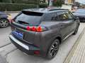 Peugeot 2008 PureTech 130 S&S Allure Pack Grau - thumbnail 6