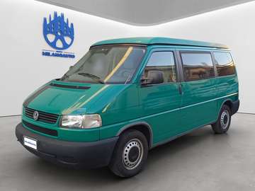 1.9 DIESEL MANUALE 68CV 4 POSTI PRONTA CONSEGNA