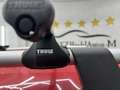 Fiat Qubo 1,4 73 Active * SOFORT FINANZIERUNG & EINT... Rouge - thumbnail 13