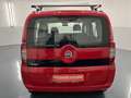 Fiat Qubo 1,4 73 Active * SOFORT FINANZIERUNG & EINT... Rouge - thumbnail 4