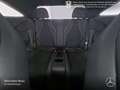 Mercedes-Benz CLE 220 d AMG+PANO+KAMERA+KEYLESS+9G Negro - thumbnail 10