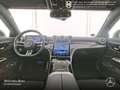 Mercedes-Benz CLE 220 d AMG+PANO+KAMERA+KEYLESS+9G Negro - thumbnail 9
