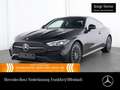 Mercedes-Benz CLE 220 d AMG+PANO+KAMERA+KEYLESS+9G Negro - thumbnail 1