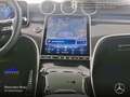 Mercedes-Benz CLE 220 d AMG+PANO+KAMERA+KEYLESS+9G Negro - thumbnail 6