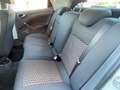 SEAT Ibiza 1.2 12V 70CV 5p. BENZ/GPL Free Dual Bianco - thumbnail 10