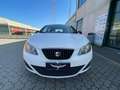 SEAT Ibiza 1.2 12V 70CV 5p. BENZ/GPL Free Dual Bianco - thumbnail 3