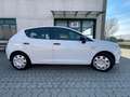 SEAT Ibiza 1.2 12V 70CV 5p. BENZ/GPL Free Dual Bianco - thumbnail 4