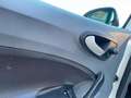 SEAT Ibiza 1.2 12V 70CV 5p. BENZ/GPL Free Dual Bianco - thumbnail 11