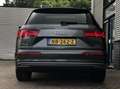 Audi Q7 3.0 TDI e-tron quattro Sport|Pano|S-line|Luchtveri Gris - thumbnail 8