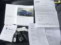 Audi Q7 3.0 TDI e-tron quattro Sport|Pano|S-line|Luchtveri Gris - thumbnail 33