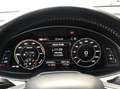 Audi Q7 3.0 TDI e-tron quattro Sport|Pano|S-line|Luchtveri Gris - thumbnail 20