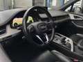 Audi Q7 3.0 TDI e-tron quattro Sport|Pano|S-line|Luchtveri Gris - thumbnail 18