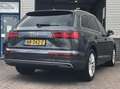 Audi Q7 3.0 TDI e-tron quattro Sport|Pano|S-line|Luchtveri Gris - thumbnail 3