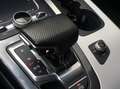 Audi Q7 3.0 TDI e-tron quattro Sport|Pano|S-line|Luchtveri Gris - thumbnail 26