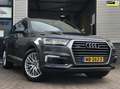 Audi Q7 3.0 TDI e-tron quattro Sport|Pano|S-line|Luchtveri Gris - thumbnail 1