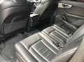 Audi Q7 3.0 TDI e-tron quattro Sport|Pano|S-line|Luchtveri Gris - thumbnail 11