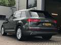 Audi Q7 3.0 TDI e-tron quattro Sport|Pano|S-line|Luchtveri Gris - thumbnail 9