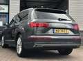 Audi Q7 3.0 TDI e-tron quattro Sport|Pano|S-line|Luchtveri Gris - thumbnail 4