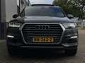 Audi Q7 3.0 TDI e-tron quattro Sport|Pano|S-line|Luchtveri Gris - thumbnail 7
