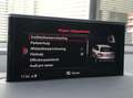 Audi Q7 3.0 TDI e-tron quattro Sport|Pano|S-line|Luchtveri Gris - thumbnail 28